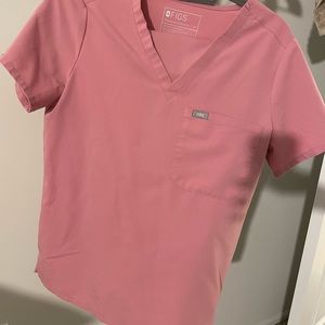 Figs Scrubs